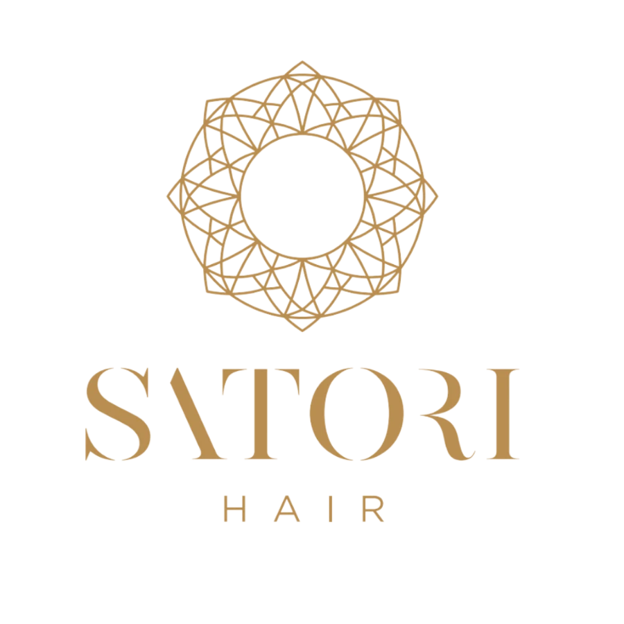 Satori Hair, sustainable hair salons in Melbourne